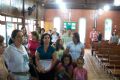 Seminário de CIA na igreja de São Roque do Canaã - ES. - galerias/173/thumbs/thumb_1 (2)_resized.jpg